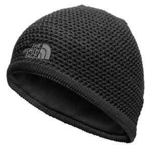 The North Face Beanie Hat One size